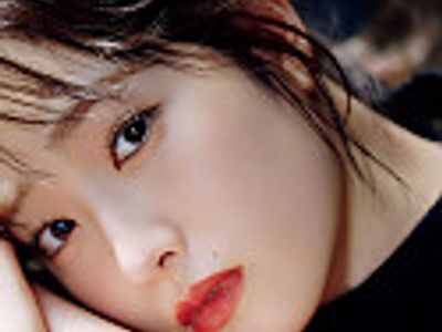그라돌 출신 배우