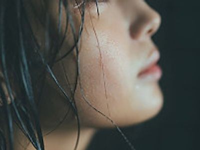 괜찮네요~