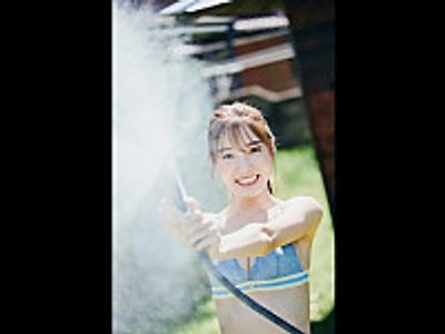 슬랜더가 얼굴도 이쁘네