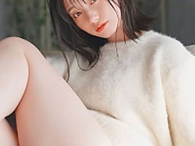 뽀얀 엉벅지