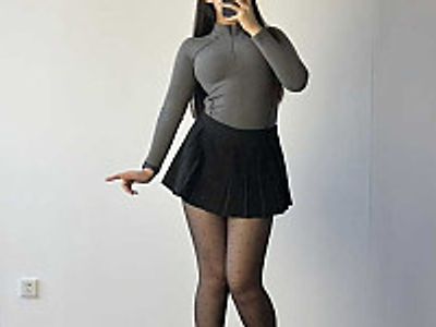 토끼소녀의 일탈