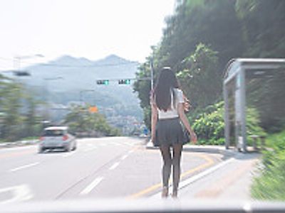 사진에 스토리가 있다