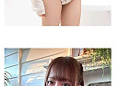 이분 미치게 이쁘네