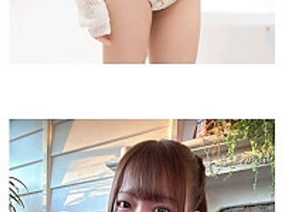 이분 미치게 이쁘네