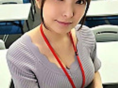 우리회사 과장님