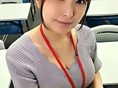 우리회사 과장님