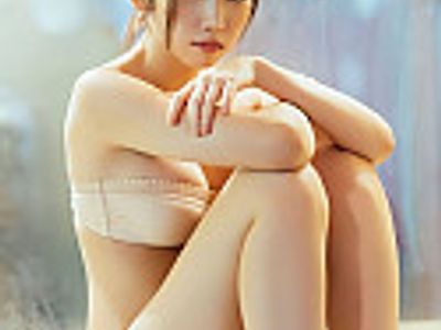 섹시한 일본 성우