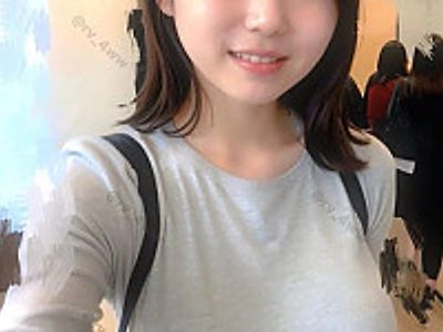 미사일급이네
