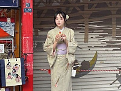 라인이 참~이쁘요