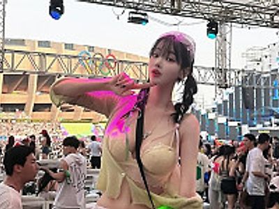 이쁘다 이뻐~