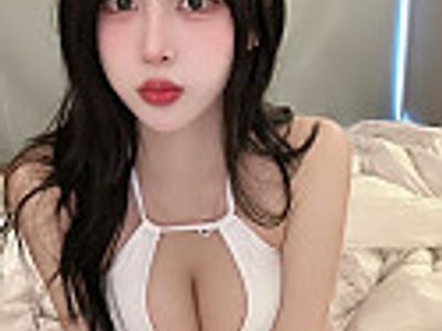 이쁜이 모음집