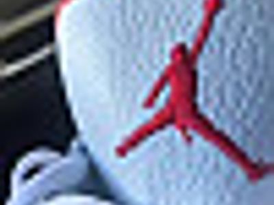 ㅎㅎ 이것은?