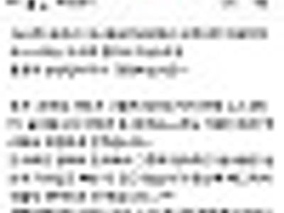 이게 등산 도시락이라고?