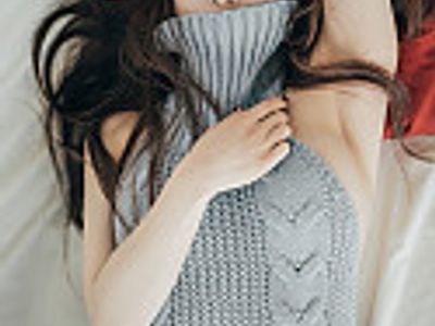섹시포즈좋아