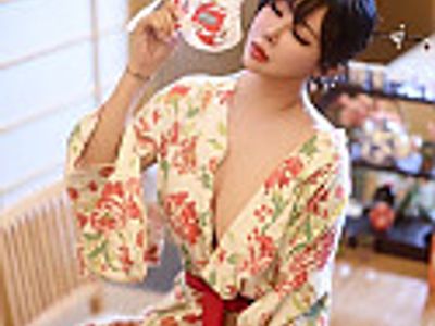 가면놀이