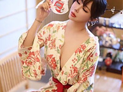 가면놀이
