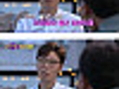 인생 편하게 사는 꿀팁