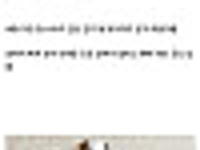 일본휴지까는얘기