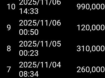 라바카지노 이용후기