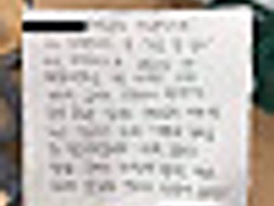 요즘애들 당당하네