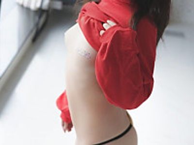 밴드가 이렇게 좋은건지 몰랐네