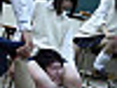 짜식 웃고있넼ㅋㅋㅋ