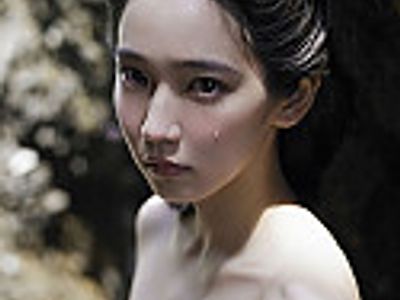 섬나라 섹시처자