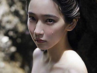 섬나라 섹시처자