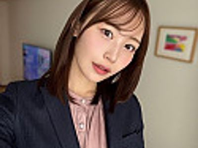 최애배우 샤쿠 아리스