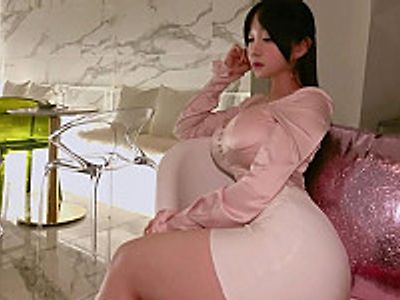 이런거볼땐 항시 조심