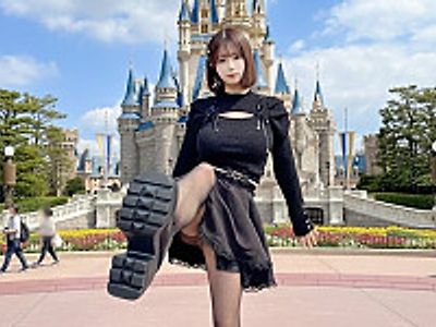 미드가 미치셨네