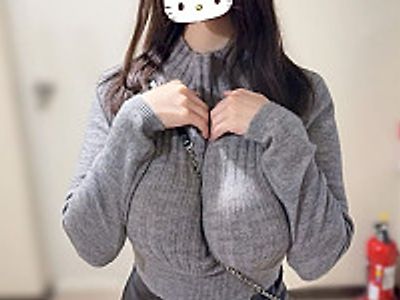 I컵 일본처자