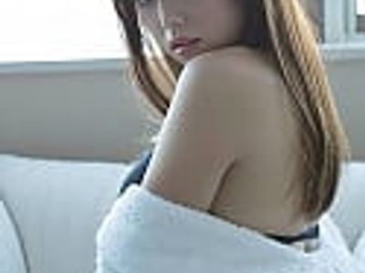 최고의 아이