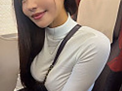 상하체 완벽하네