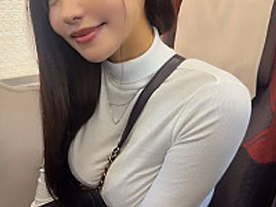 상하체 완벽하네