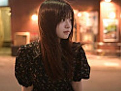 귀여워~