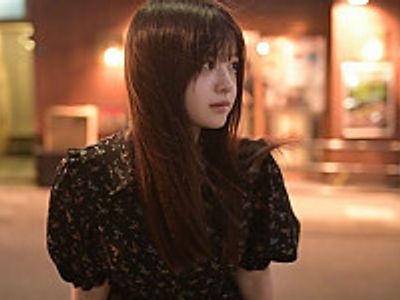 귀여워~