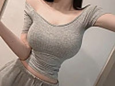 몸매 관리들 잘하네