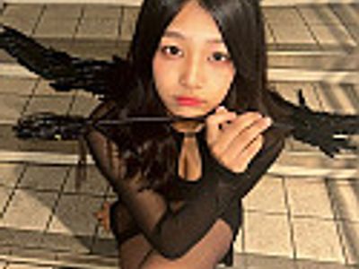 니지사키 카리나