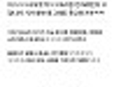 센스만점 as기사님