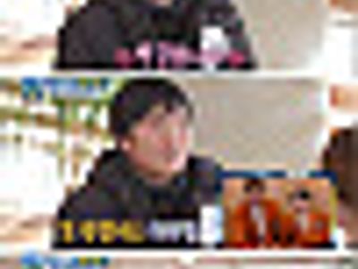 순수 모쏠남 소개팅