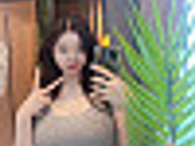 남자친구만 좋겠네 ㅋㅋㅋ