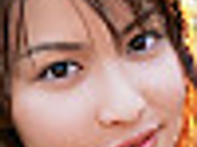 미녀 그라모델
