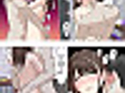 교차근무２
