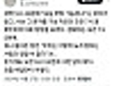 취업하기힘드네