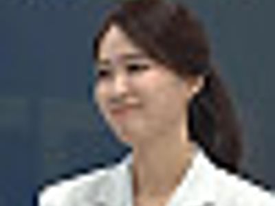 두 여인을 한마디로 매료시킨 탕웨이