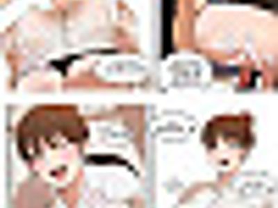 은사 3