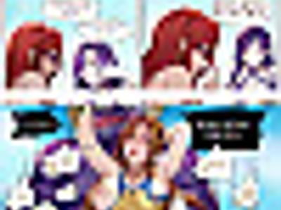 Pool Party - Summer In Summoner's Rift 2