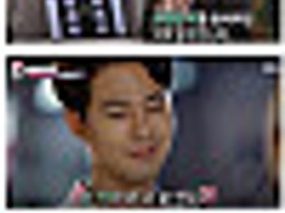 잘생긴게 그냥 최고인 이유