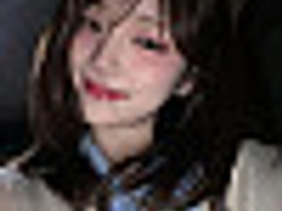 귀여운포즈